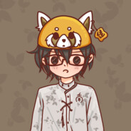 AAA南方女大学生佳kakako.