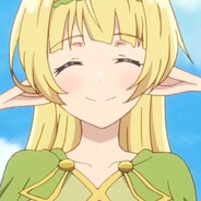 听说雪拉是世界上最可爱的精灵