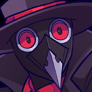 Fox Macabre avatar