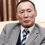 Нүгэл Жагаа