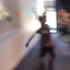 therealderpio