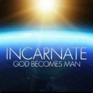 <font face ="JOKERMAN"> Incarn8