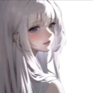 懒散的熬夜小兔