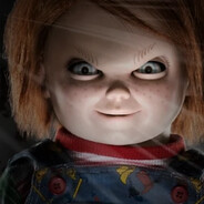 ™Chucky ☠️ ™