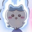 XIAOiiii