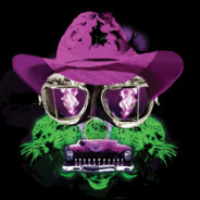 dіgіtz TRАDІNG SKІNS