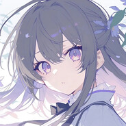 云笙