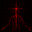 †