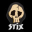 Stix48