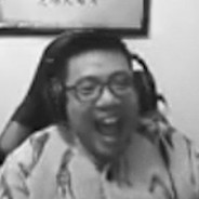 马大叔是美女19