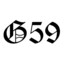 G59