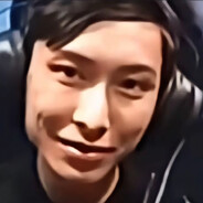 把我当做一棵树吧