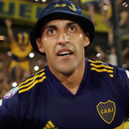 Wancho