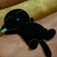 她眸中潮汐绞碎我呼吸