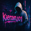 kieranj01
