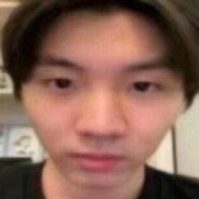 TNT第一突破手马嘉祺