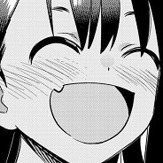 Smyle