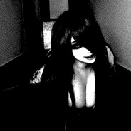 safr. - steam id 76561199080618540