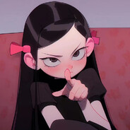 你还爱我对吗？