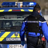 C_LA_GENDARMERIE_PELO