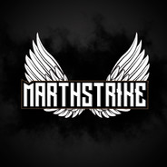 MarthStrike