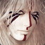 Sybercat