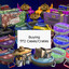 TF2 Cases/Crates