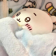 还原剂