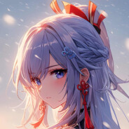 没麦别™打落地架