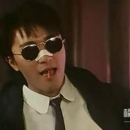 我起了，一枪秒了，有什么好说的？