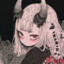 ChinJi_oxo