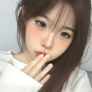 唯有爱你不例外