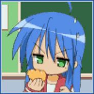 Player Avatar