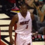 Dwayne &quot;The Flash&quot; Wade