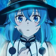 洛琪希