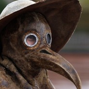 два пальчика вместо мальчика