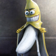 TheBananaTime