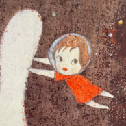 礼貌猫猫（最终版）