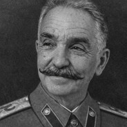 José Stalino SKINS avatar