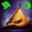 Ghvogx