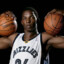 Hasheem Thabeet