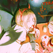 做重岳的狗享幸福人生