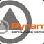 pyramix