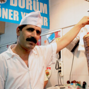 Turkish Kebab Boosting Service - steam id 76561197961649517