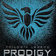 Prodigy
