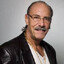 (Hardcore Pawn) Les Gold