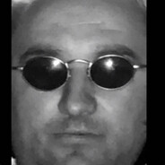 Миронка Credo