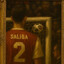 SKELLY_49
