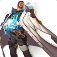 吕布骑典韦waagh