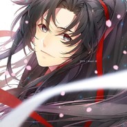 小丑竟是我自己